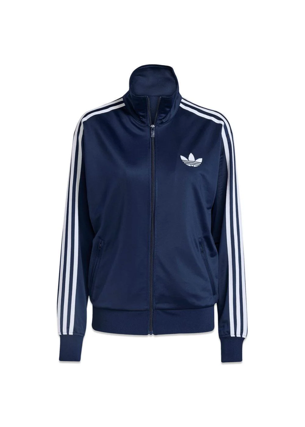 FIREBIRD TT NINDIG/WHITE - Night Indigo