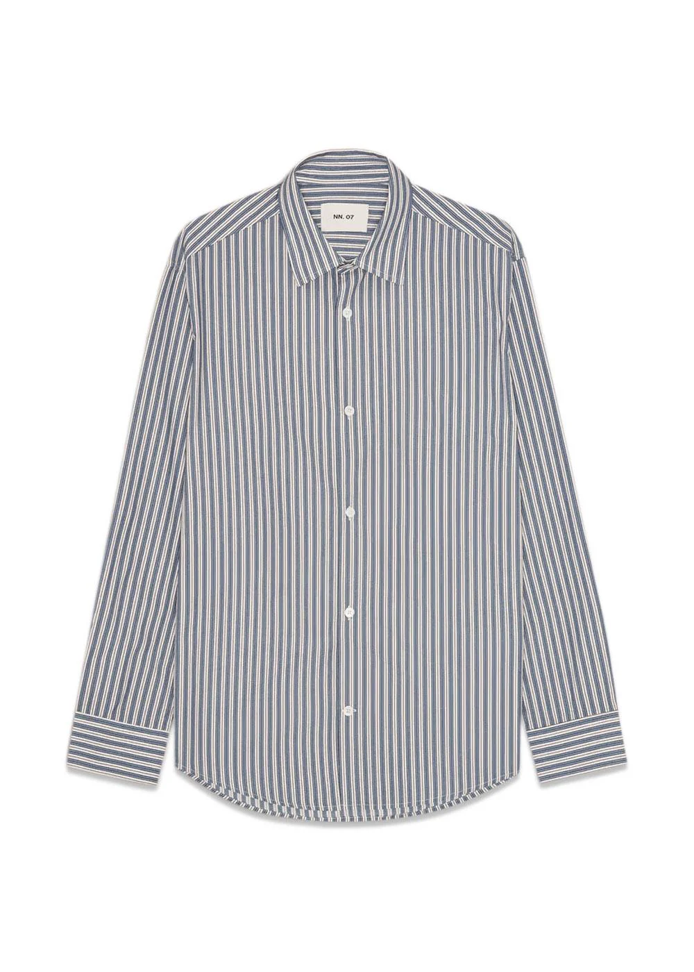 Freddy PKT 5973 - Sea Stripe
