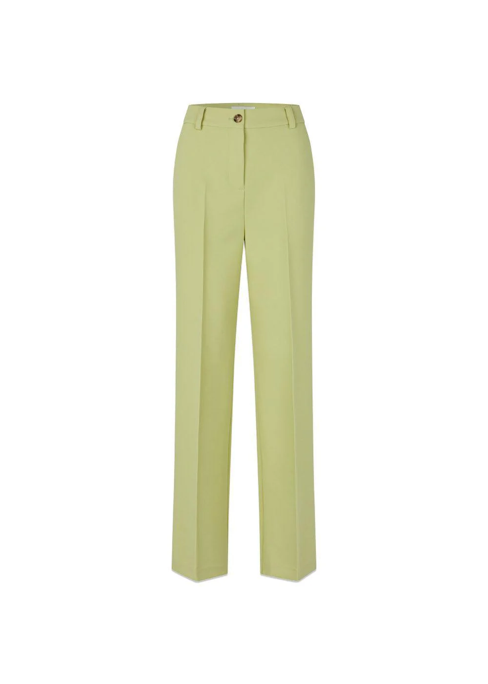 Gale pants - Nile