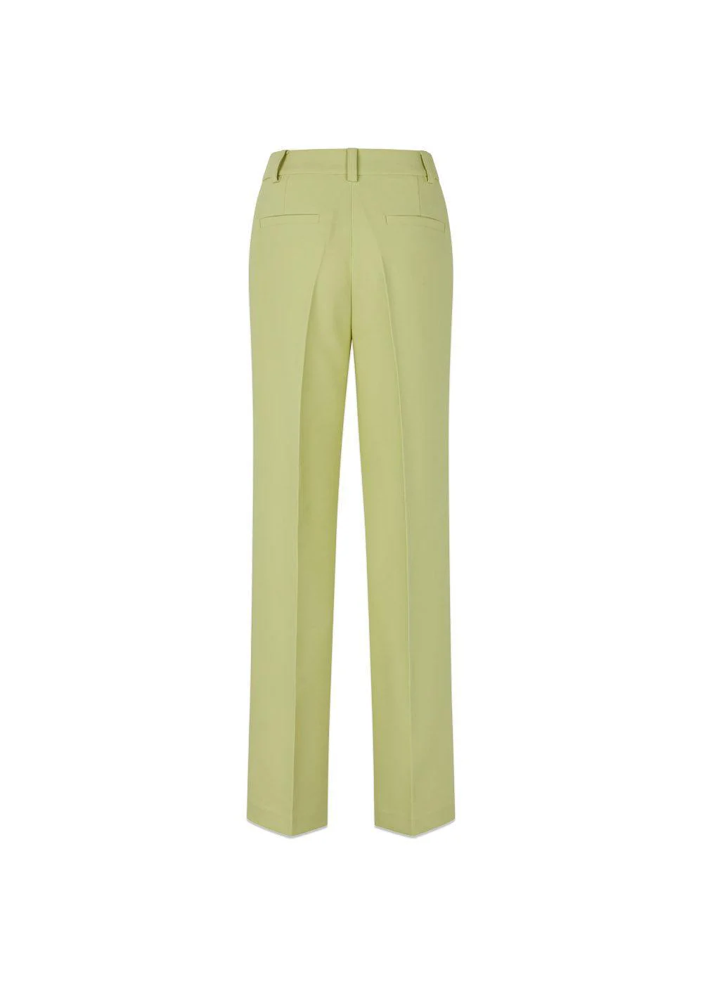 Gale pants - Nile - Image 2