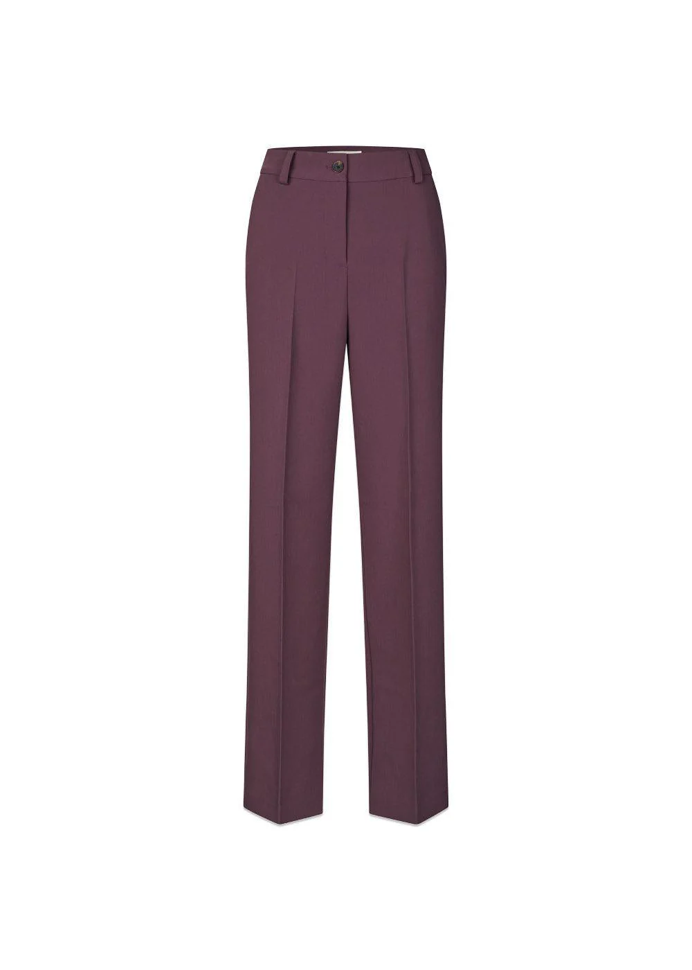 Gale pants - Winter Bloom