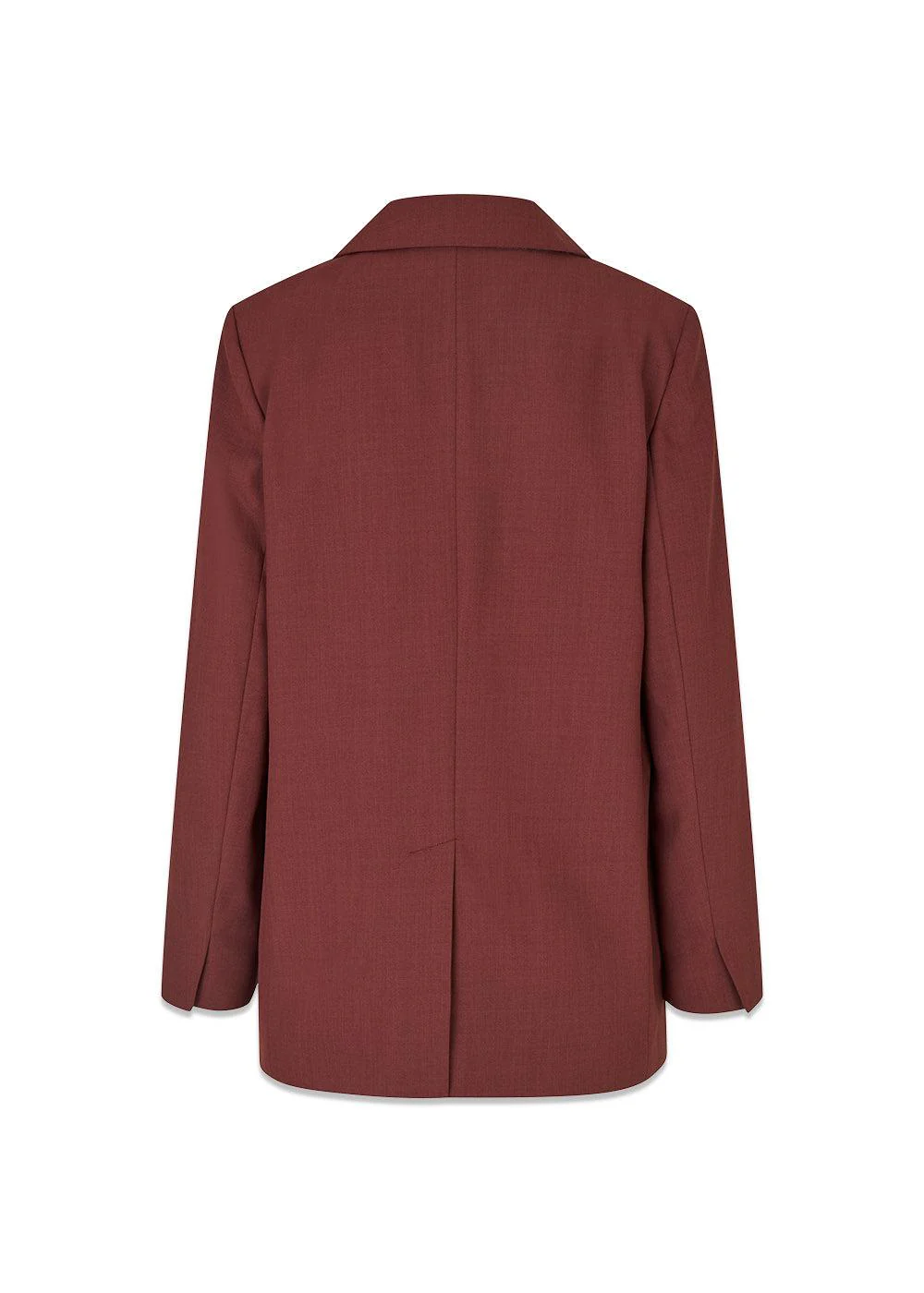 GaleMD 2 blazer - Andorra - Image 2