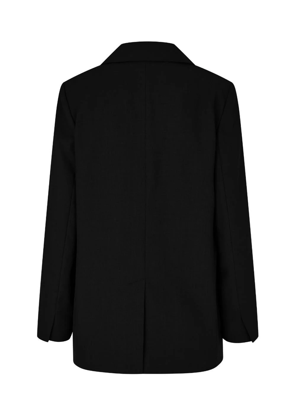 GaleMD 2 blazer - Black - Image 2
