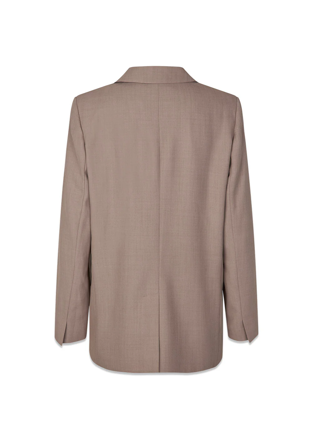 GaleMD 2 blazer - Spring Dust - Image 2
