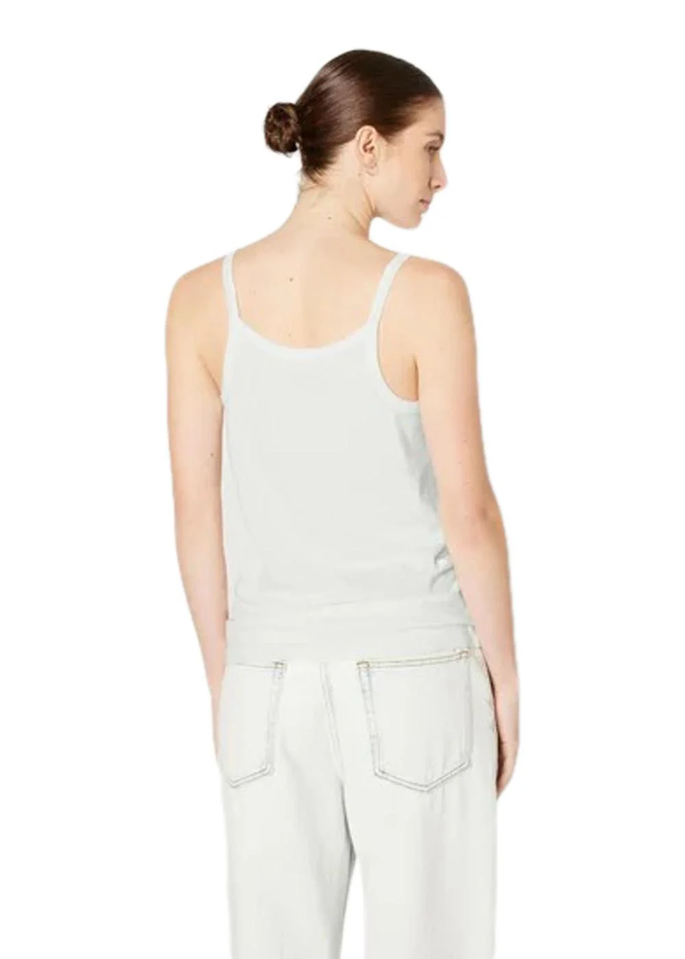GAMPI - White - Image 3
