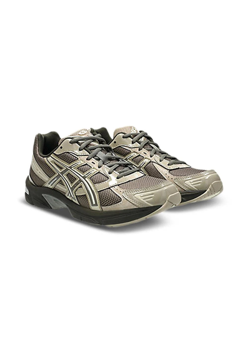 GEL-1130 - Sepia Brown/Driftwood - Image 4