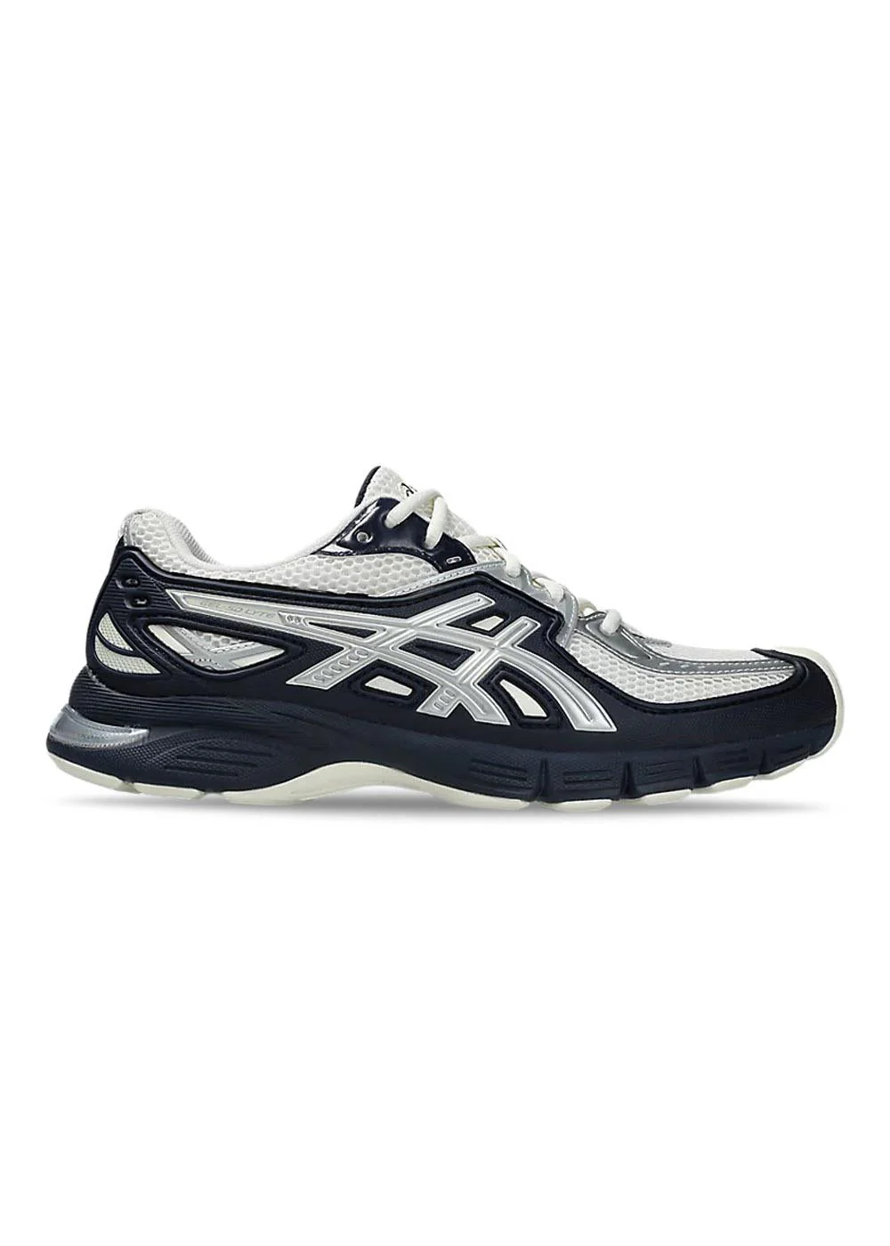 GEL-SD-LYTE - Midnight/Cream