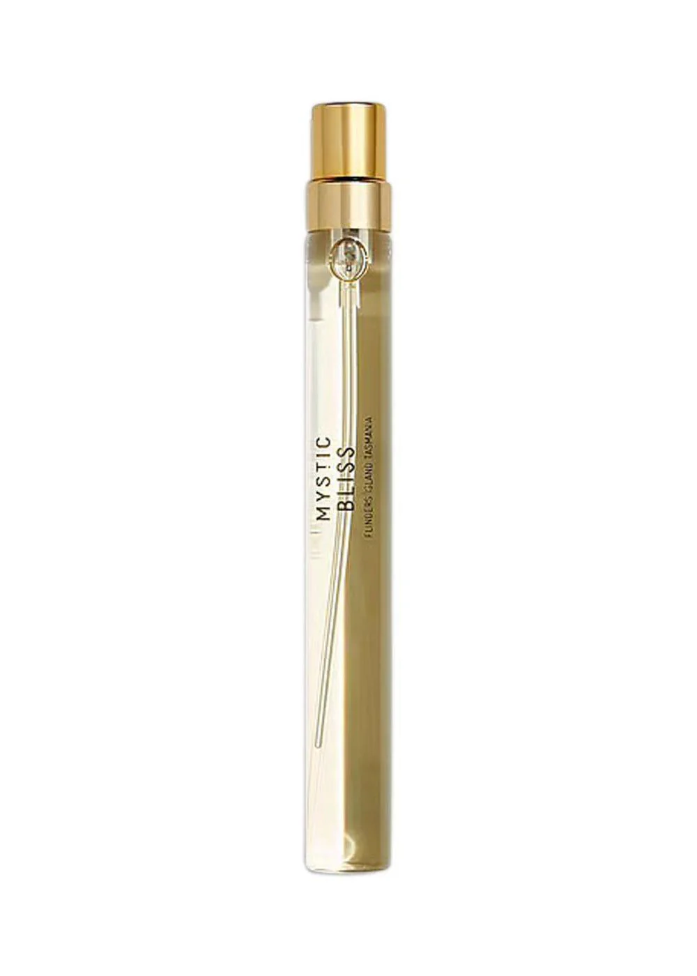 GOLDFIELD & BANKS Mystic Bliss 10 ml - Multi