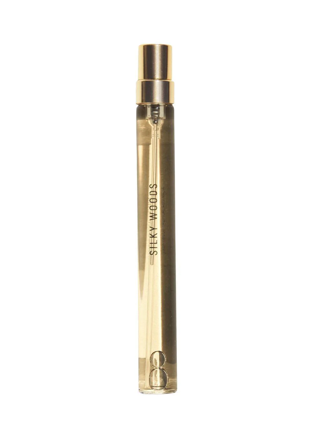 GOLDFIELD & BANKS Silky Woods 10 ml - Multi