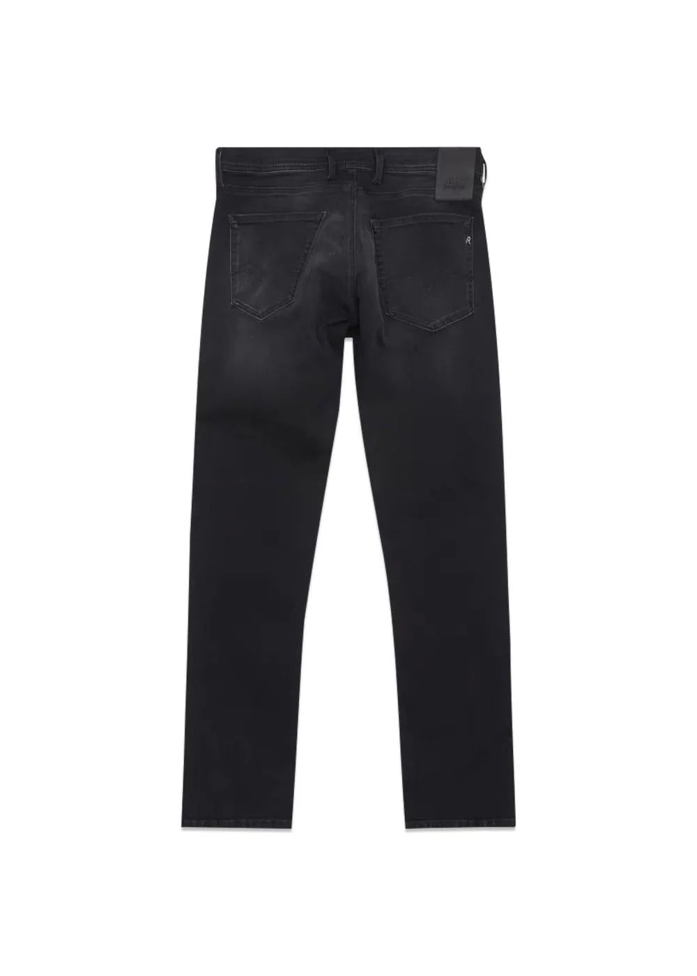Grover - Black - Image 2