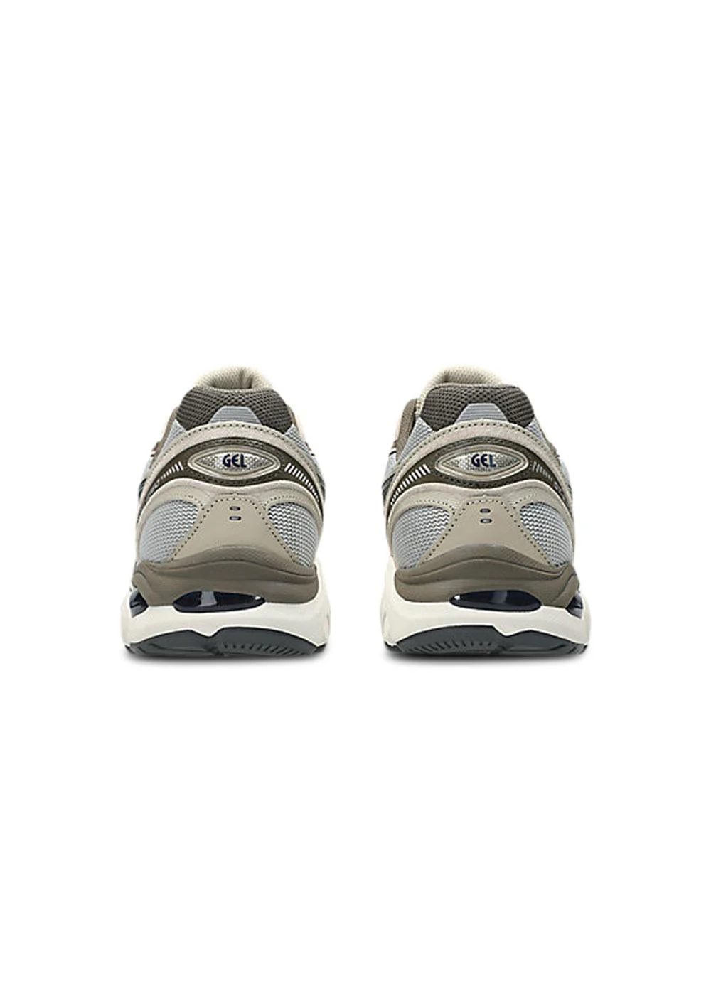 GT-2160 - Cement Grey/Graphite Grey - Image 3