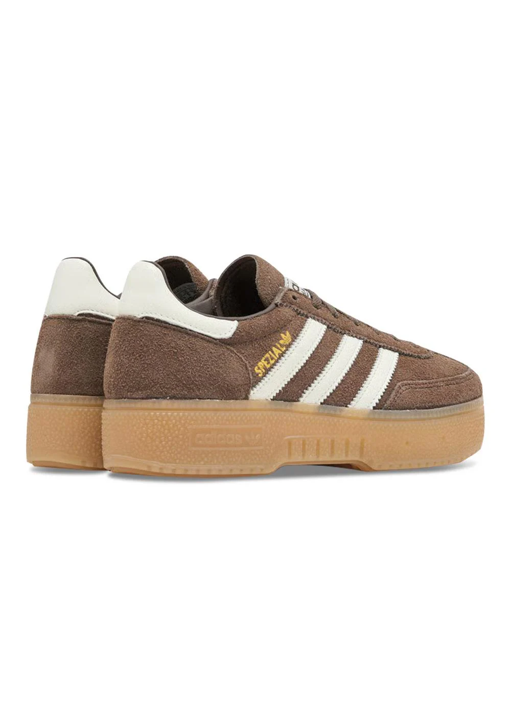 HANDBALL SPEZIAL BOLD W - Earth Strata - Image 4