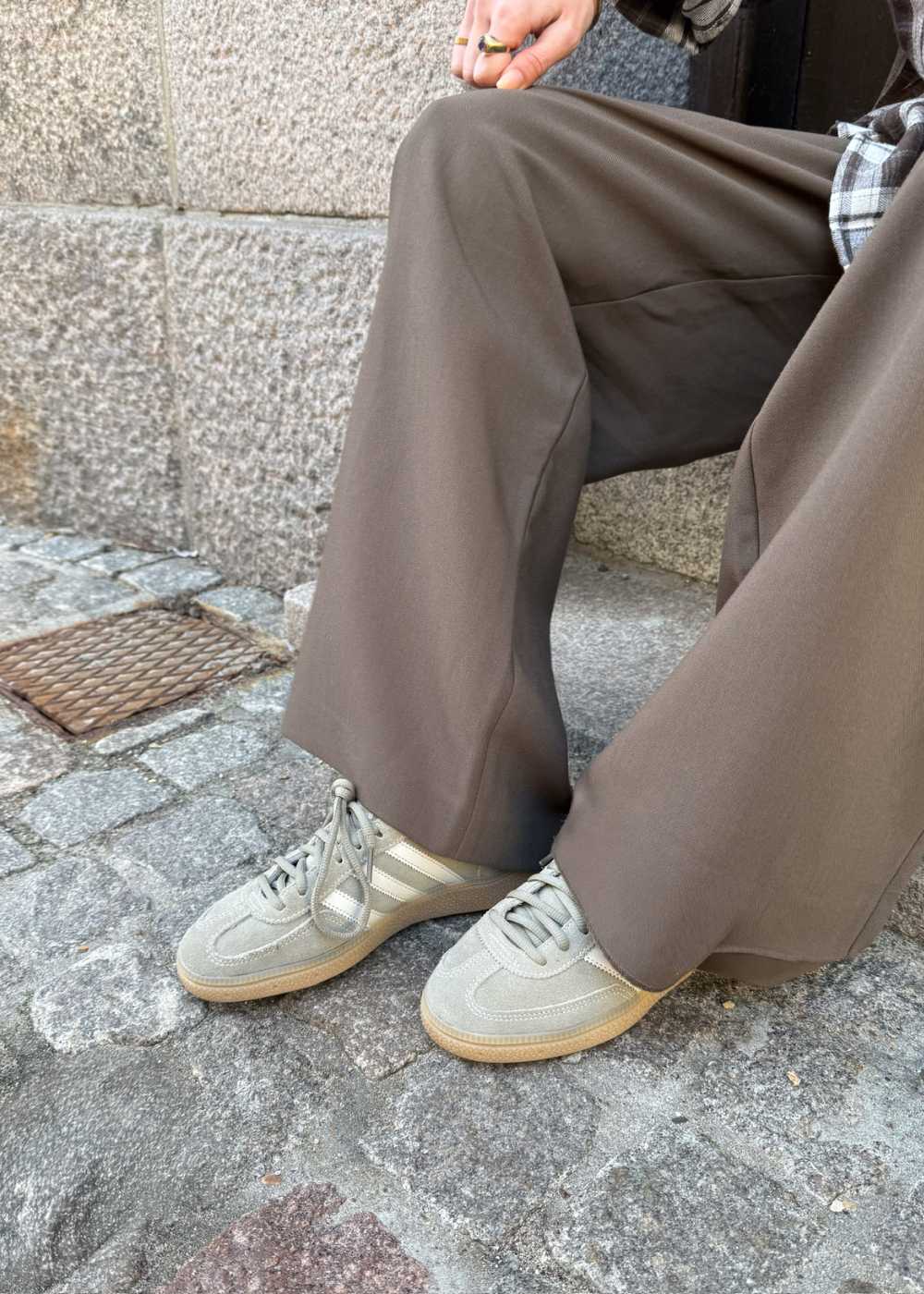 HANDBALL SPEZIAL - Clay - Image 6