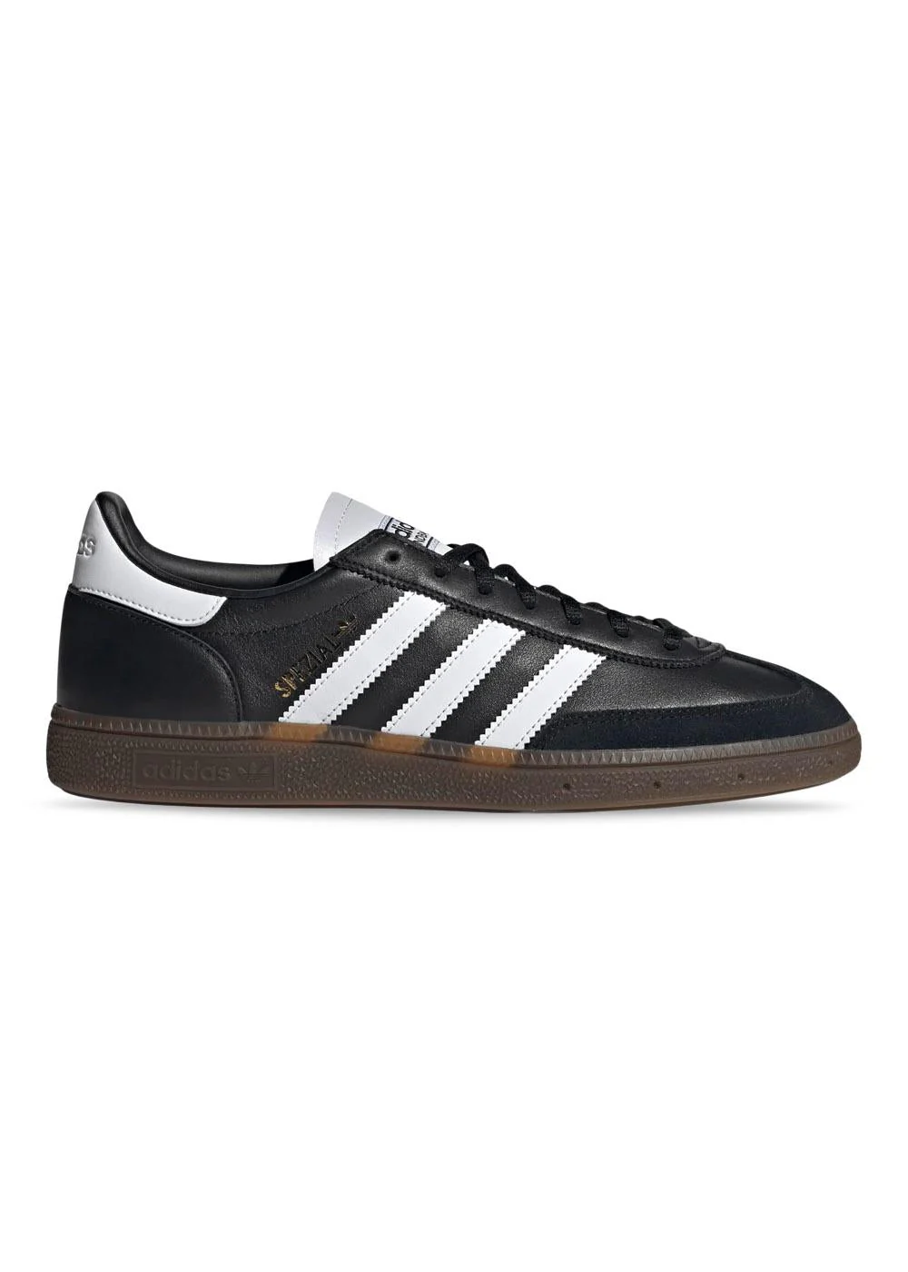 HANDBALL SPEZIAL - Core Black
