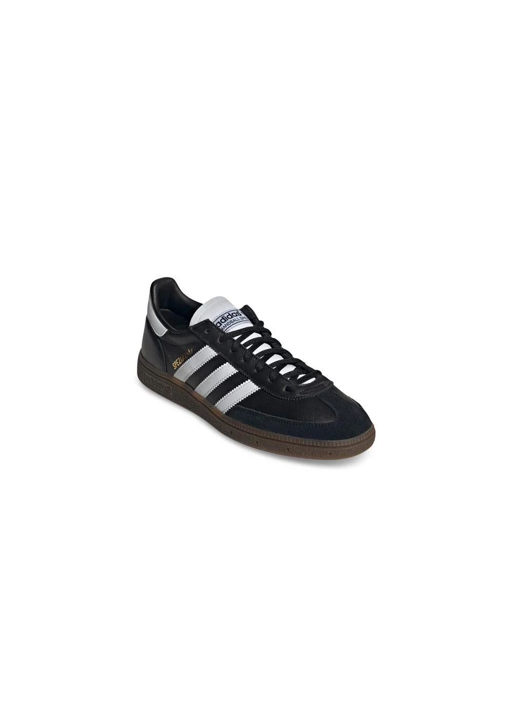 HANDBALL SPEZIAL - Core Black - Image 2
