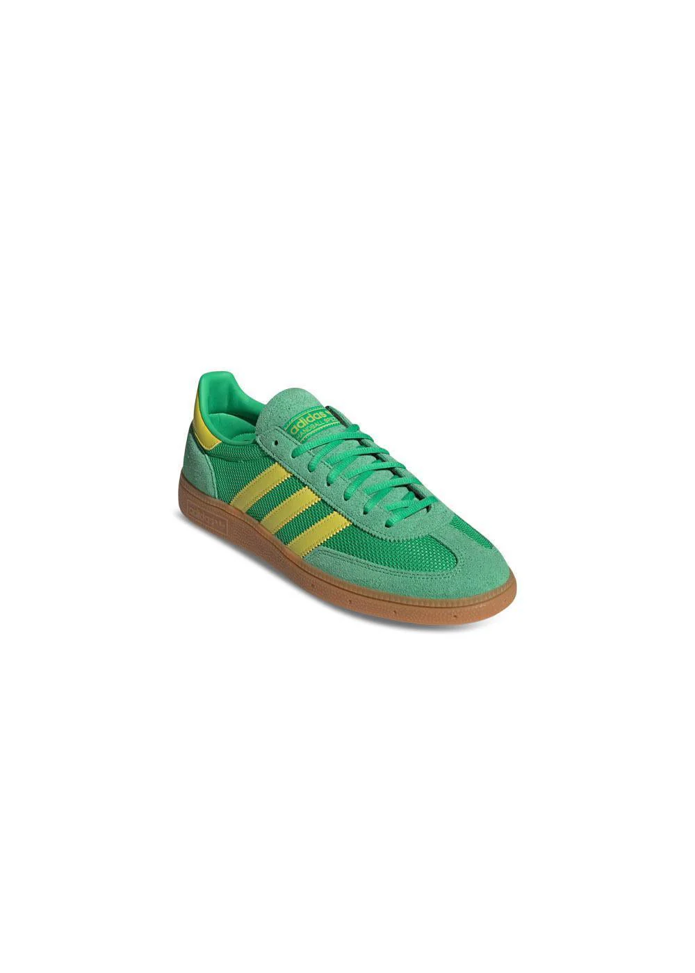 HANDBALL SPEZIAL - Energy Green - Image 3