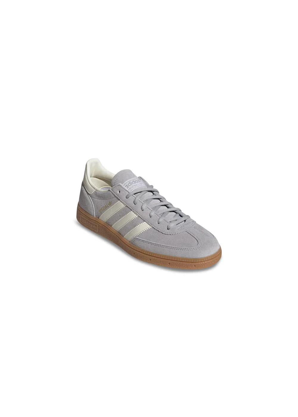 HANDBALL SPEZIAL - Grey Two - Image 3