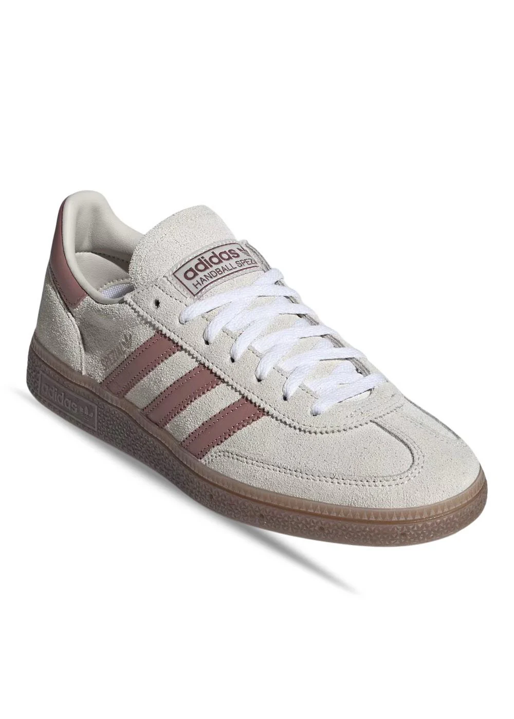HANDBALL SPEZIAL W - Alumina - Image 5