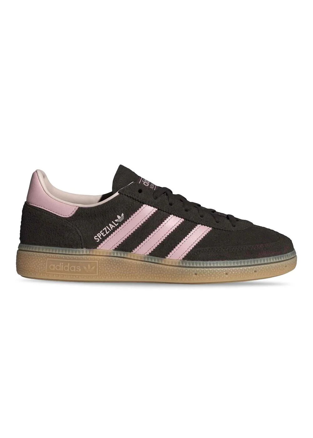 HANDBALL SPEZIAL W - AUCO/SANPIN/GUM3