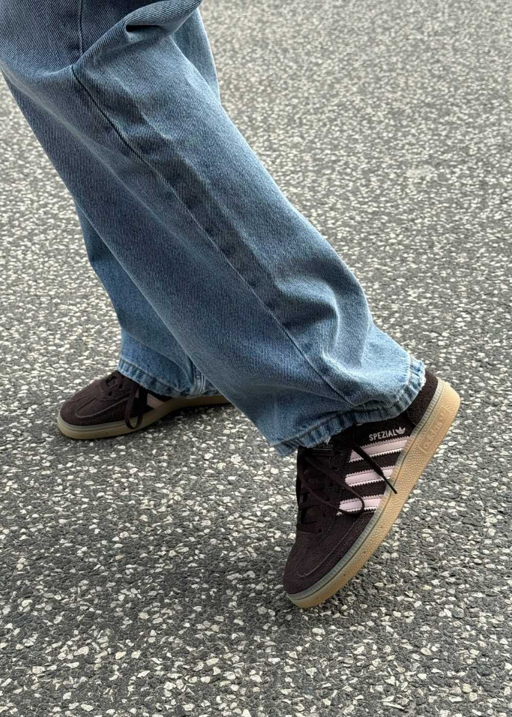HANDBALL SPEZIAL W - AUCO/SANPIN/GUM3 - Image 3