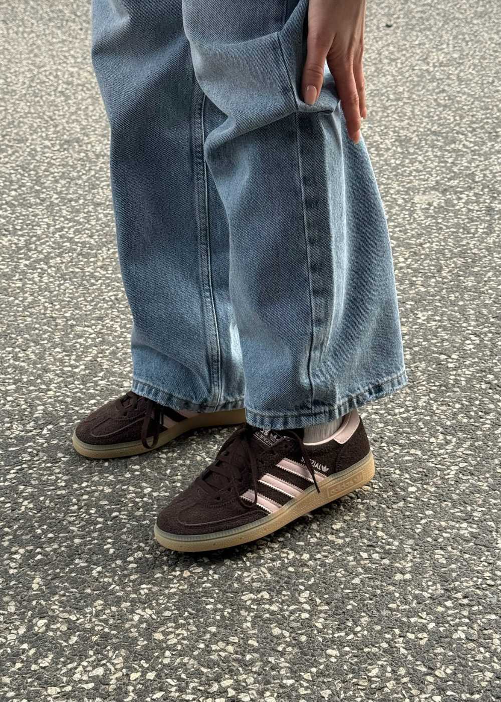 HANDBALL SPEZIAL W - AUCO/SANPIN/GUM3 - Image 4