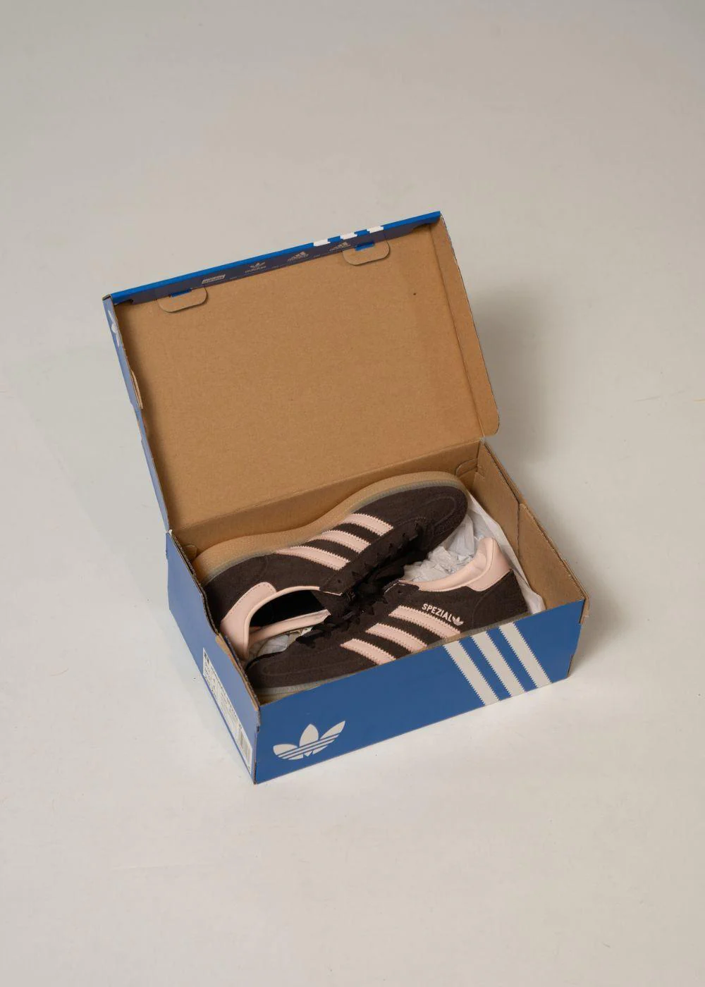 HANDBALL SPEZIAL W - AUCO/SANPIN/GUM3 - Image 6