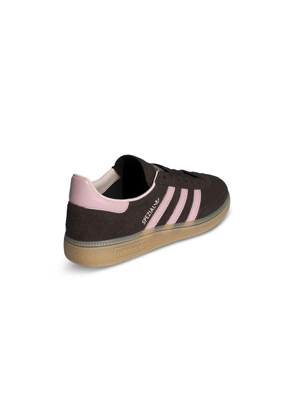 HANDBALL SPEZIAL W - AUCO/SANPIN/GUM3 - Image 8