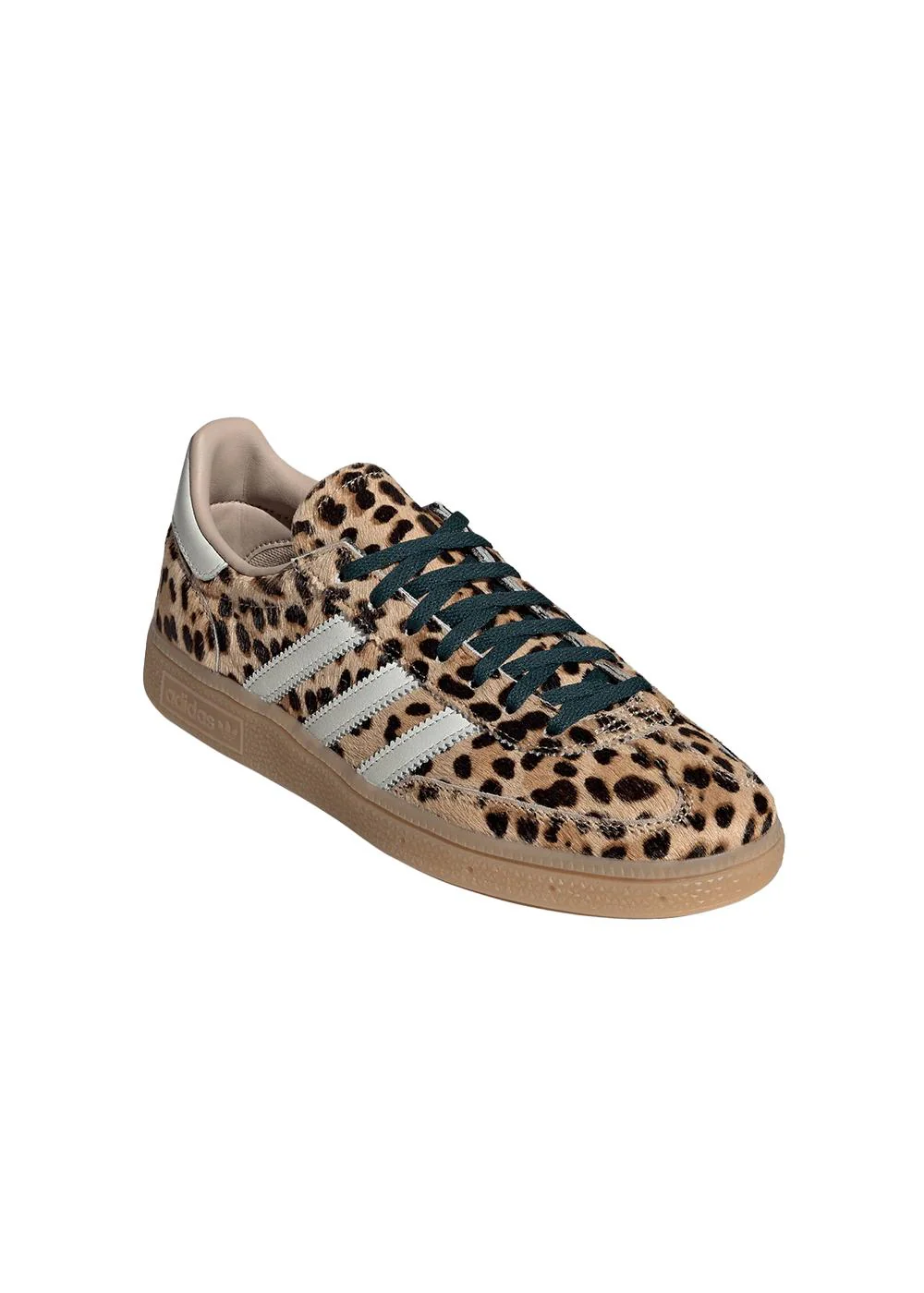 HANDBALL SPEZIAL W - Magic Beige - Image 4