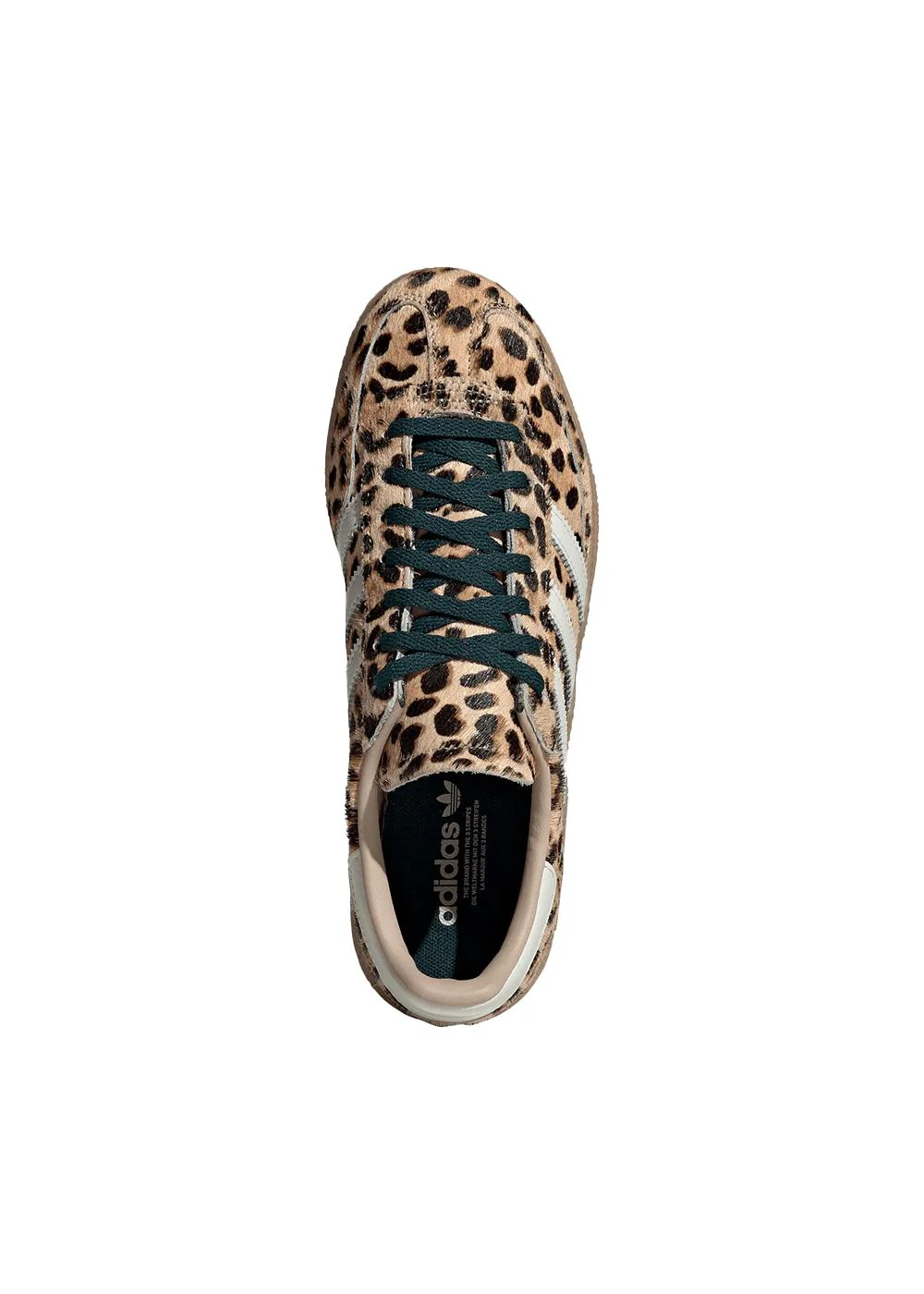 HANDBALL SPEZIAL W - Magic Beige - Image 5