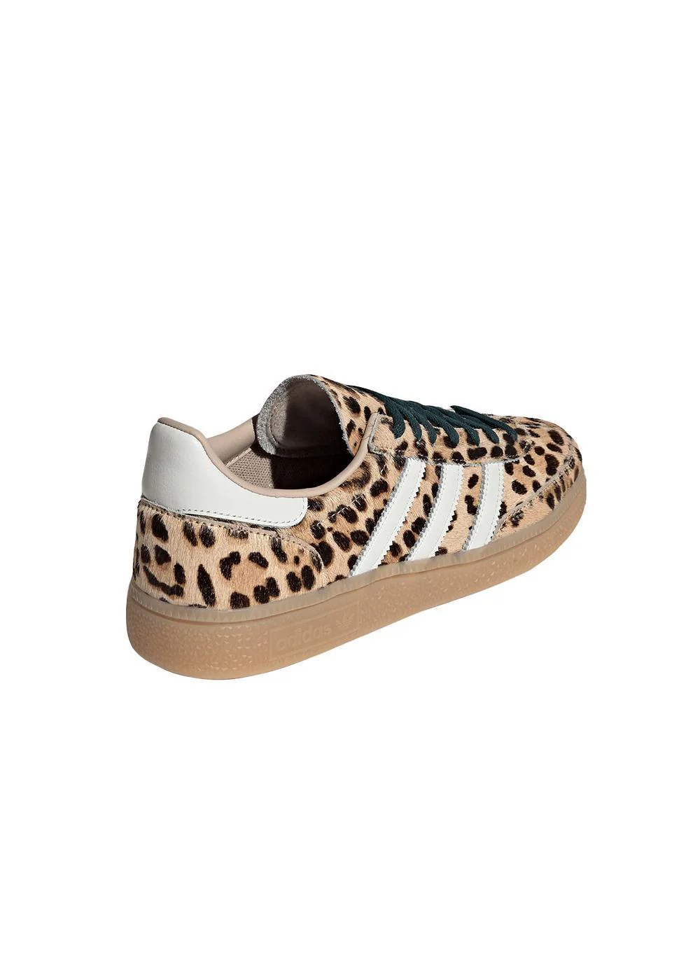 HANDBALL SPEZIAL W - Magic Beige - Image 8
