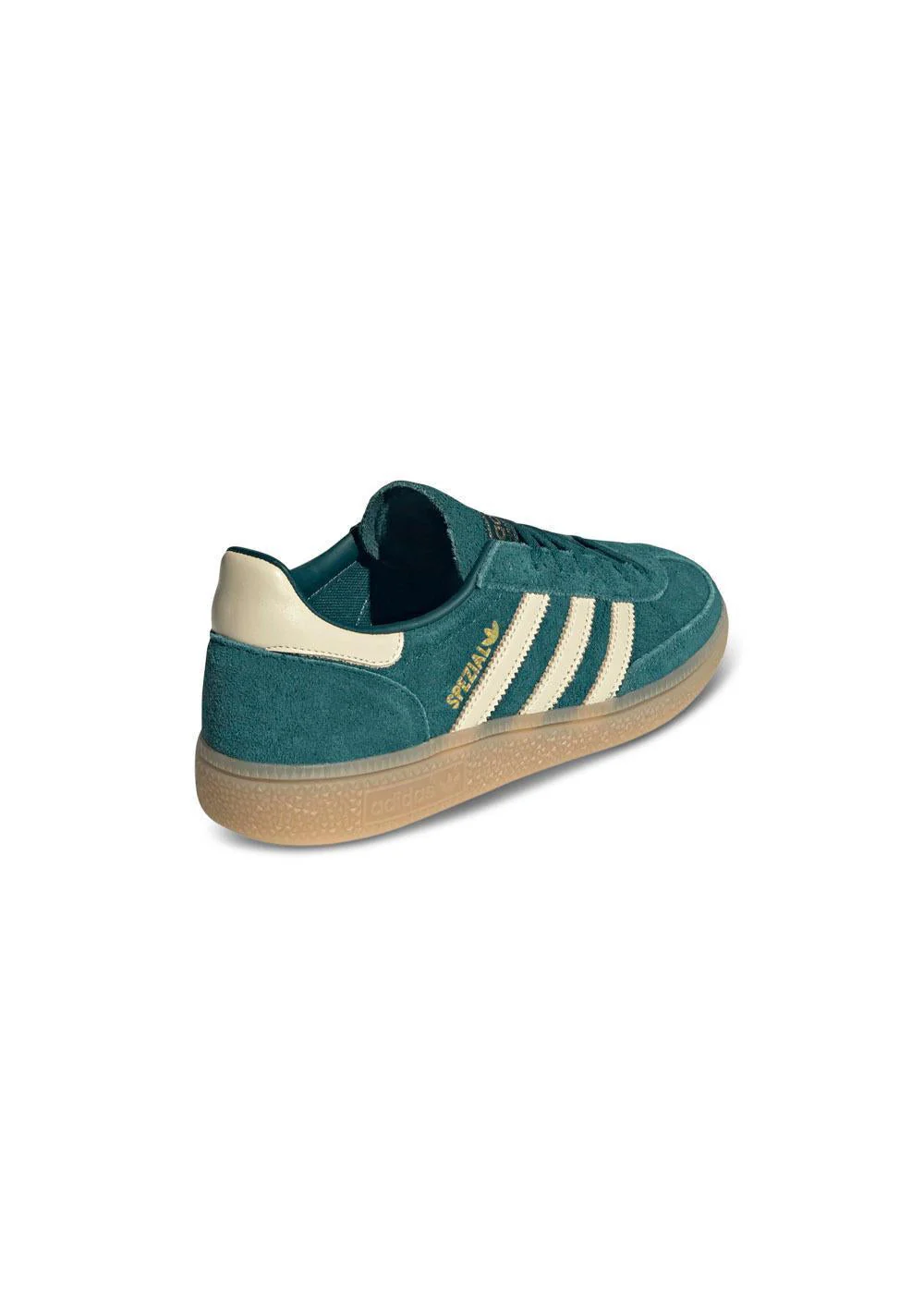 HANDBALL SPEZIAL W - Rich Green - Image 4