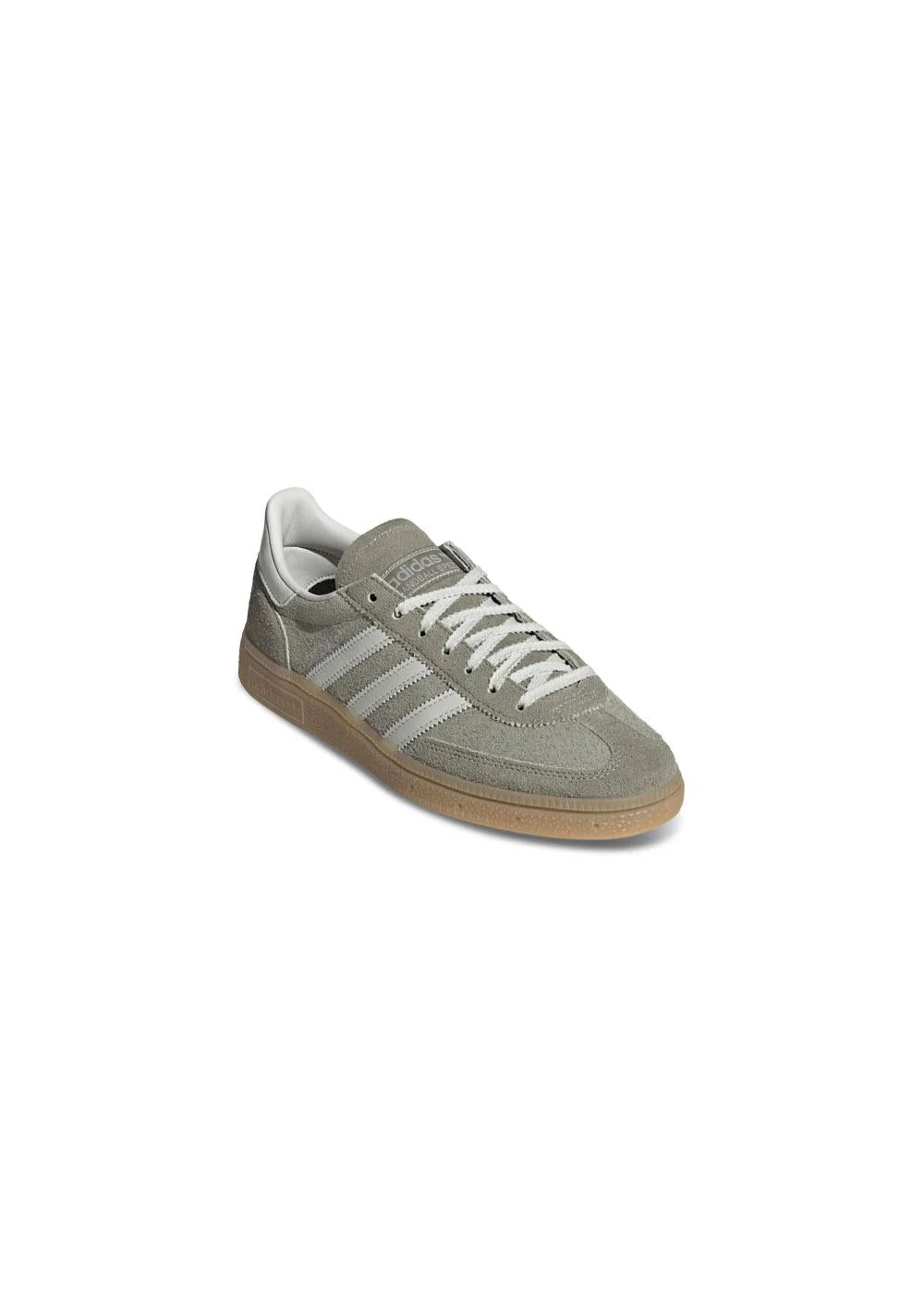 HANDBALL SPEZIAL - Silver Pebble - Image 2