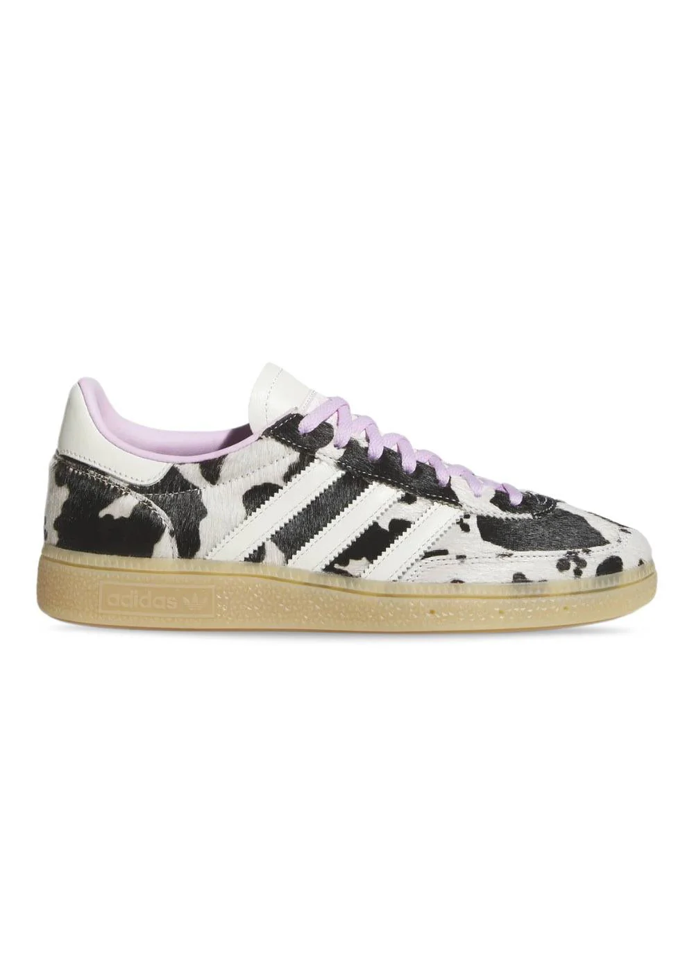 HANDBALL SPEZIAL W - SUPCOL/OWHITE/BLILIL
