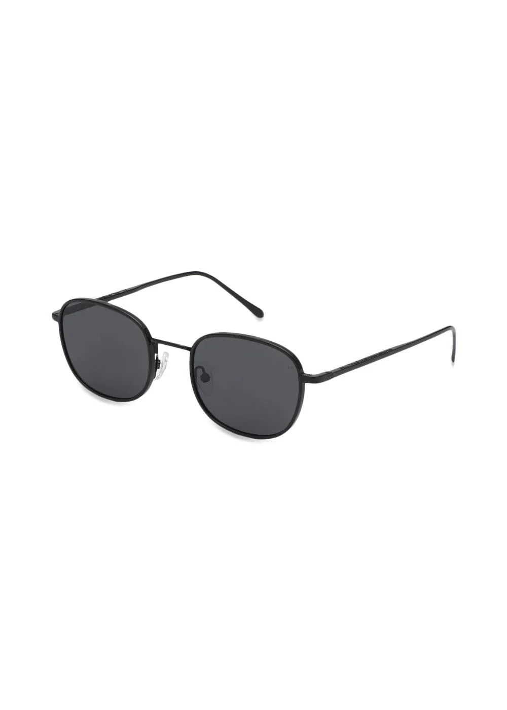 Hello - Black - Image 2