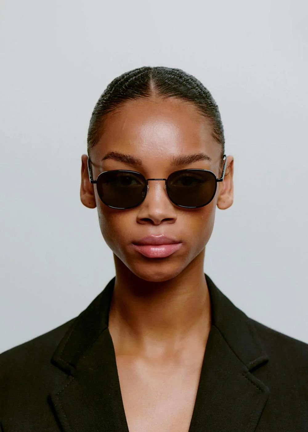 Hello - Black - Image 3