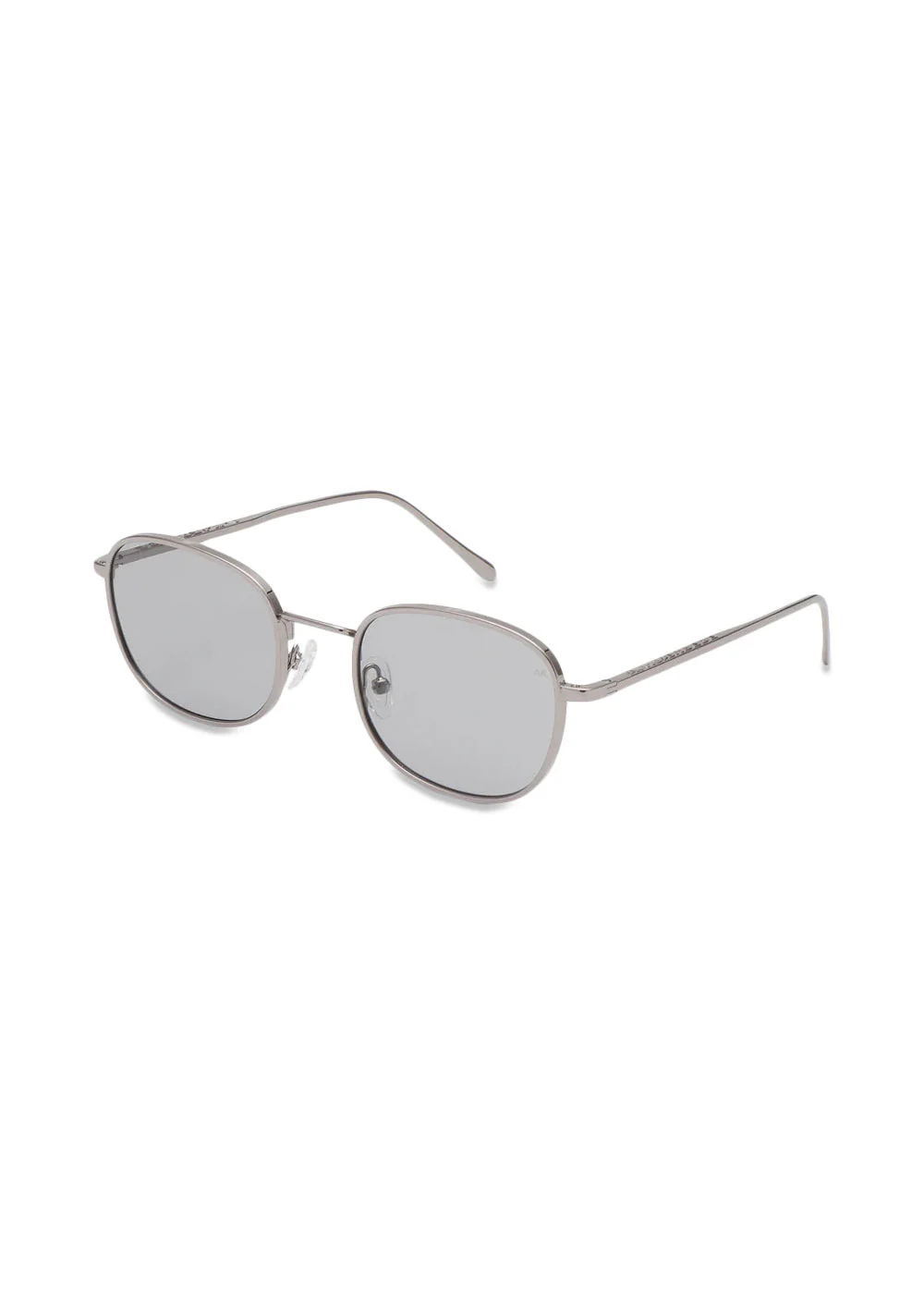 Hello - Gun Metal - Image 2