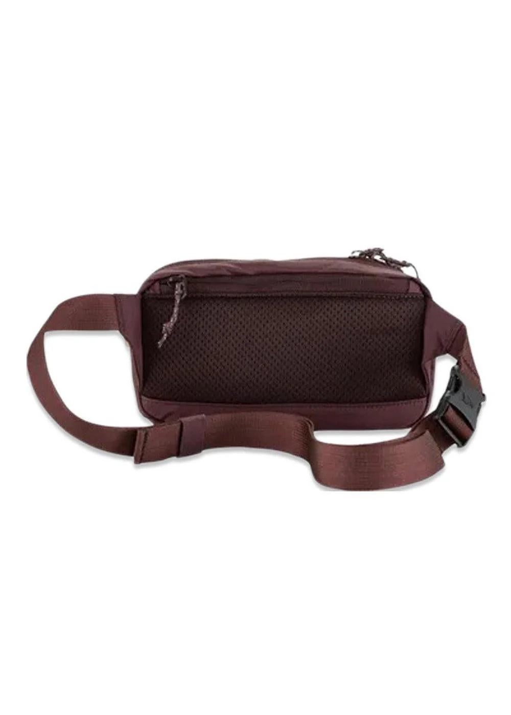 High Coast Hip Pack - Blackberry - Image 2