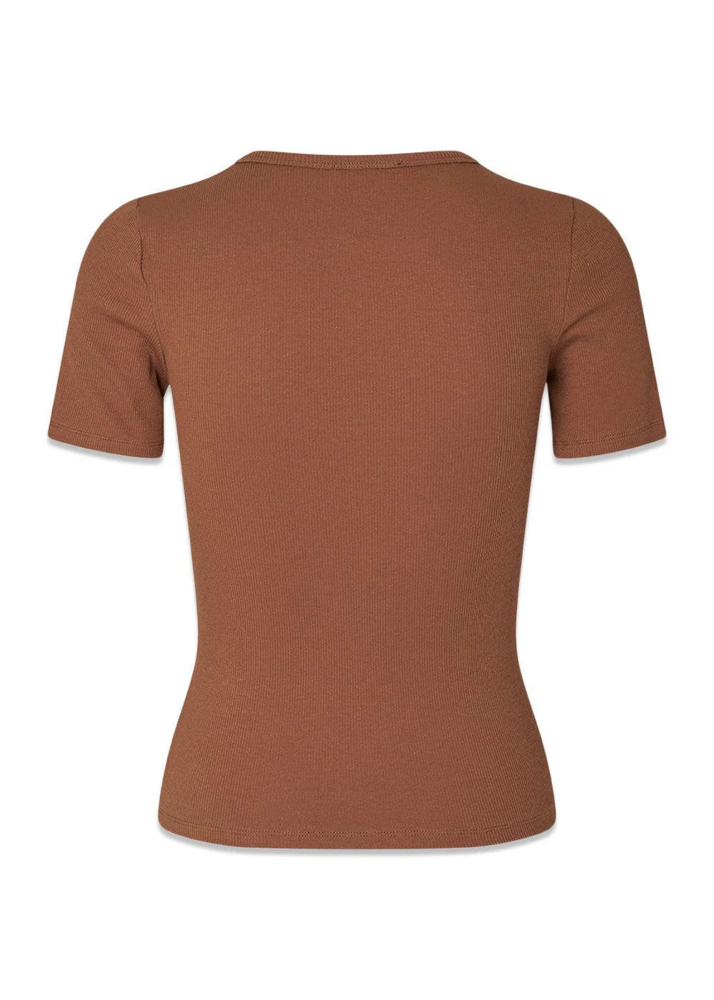 Igormd short t-shirt - Nuthatch - Image 2
