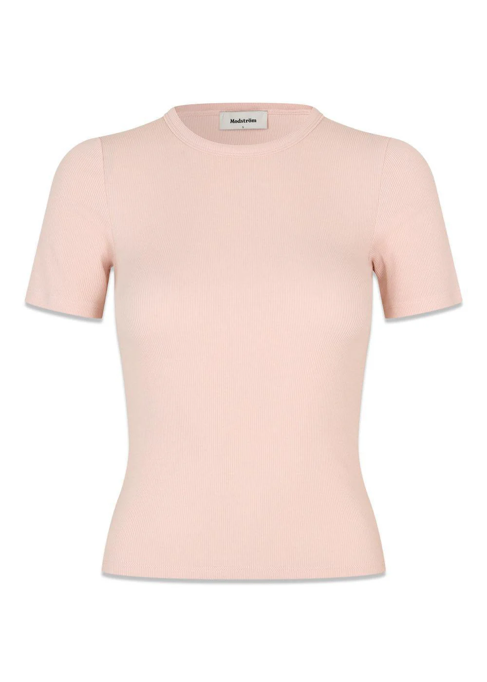 Igormd short t-shirt - Peach Whip
