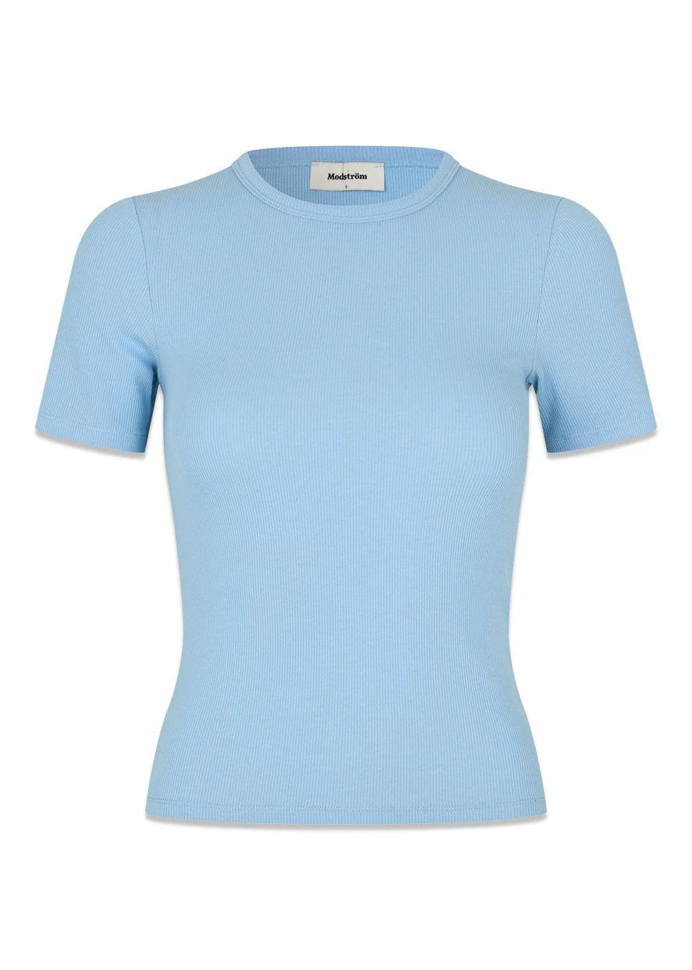 Igormd short t-shirt - Powder Blue