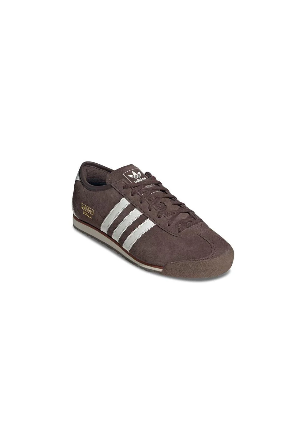 ITALIA 70s - Brown - Image 2