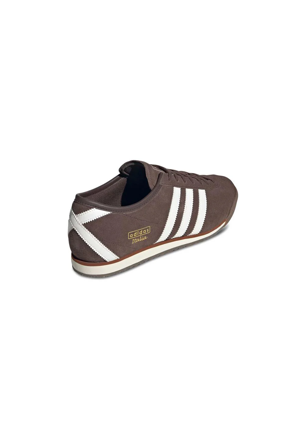 ITALIA 70s - Brown - Image 4