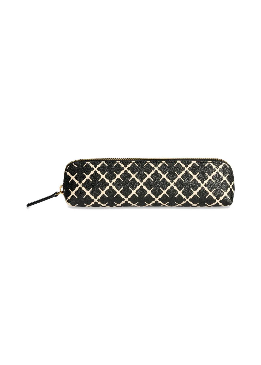 IVY PEN - Black