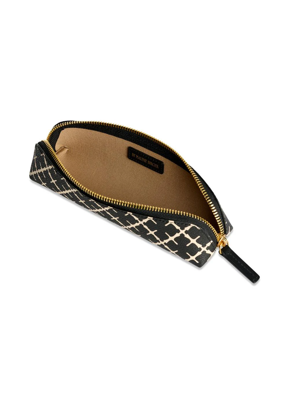 IVY PEN - Black - Image 2
