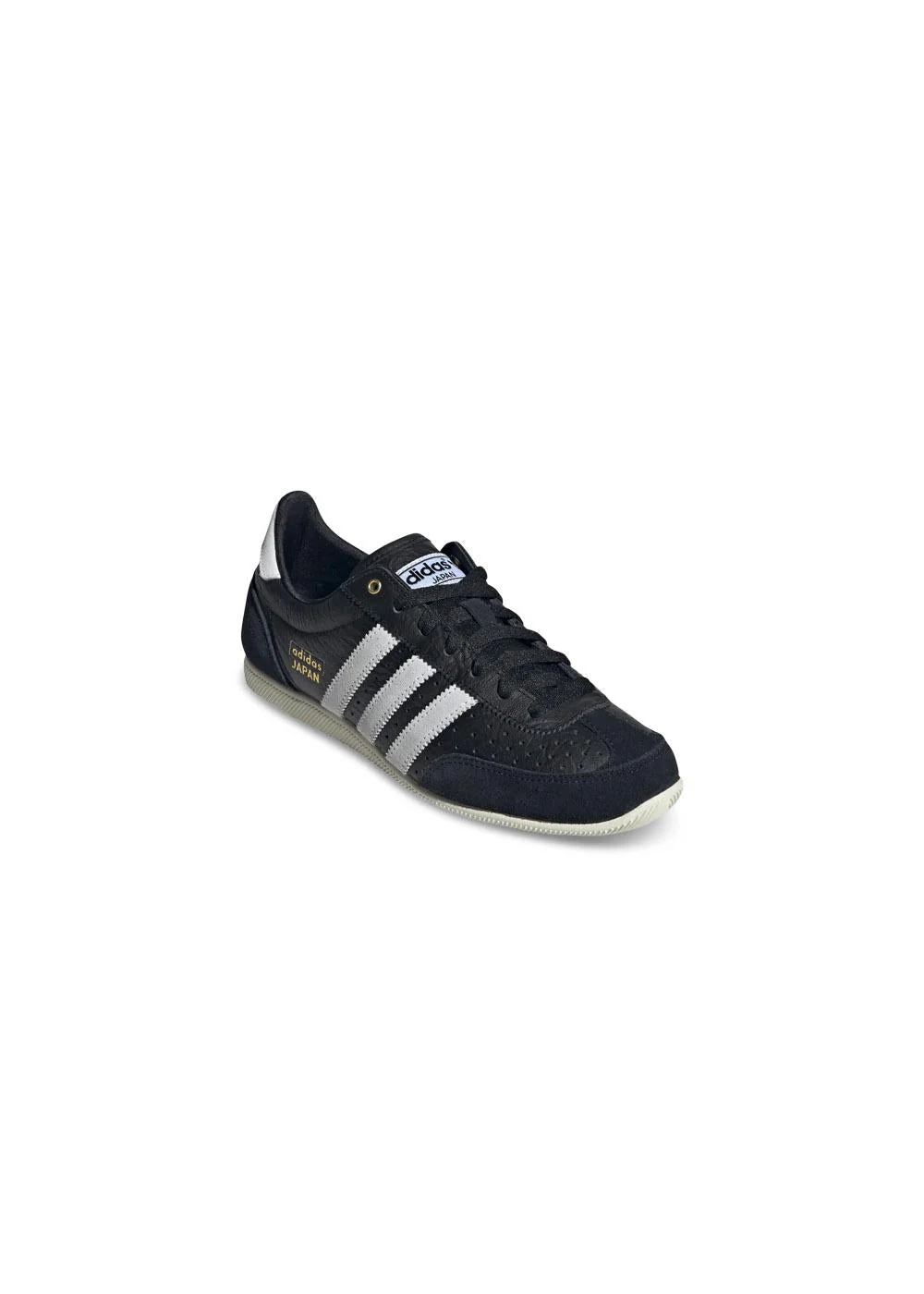 JAPAN - Core Black - Image 2