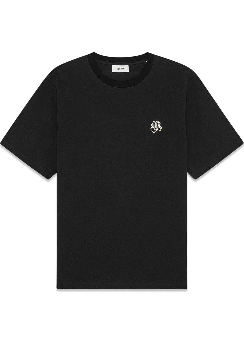 Jett SS Embro 30026 - Black
