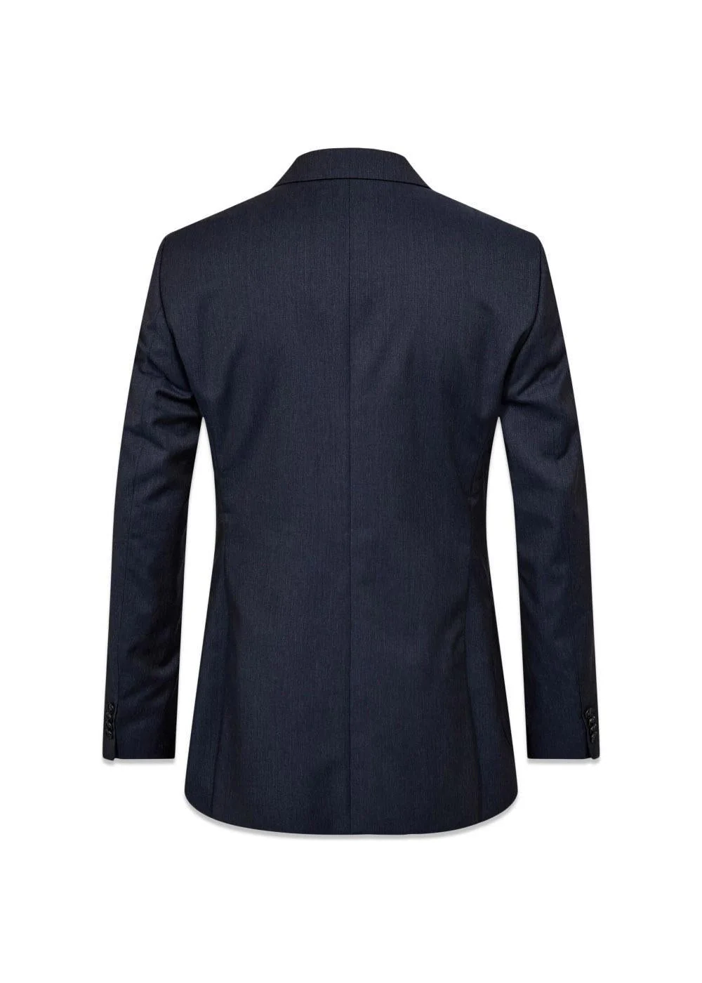 Joachim - Midnight Blue - Image 2