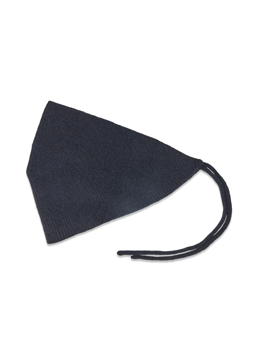 Josefinemd bonnet and gloves - Ombre Blue - Image 6