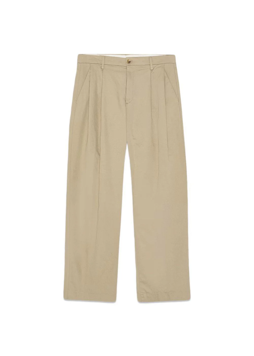 Justin 1420 - Desert Khaki