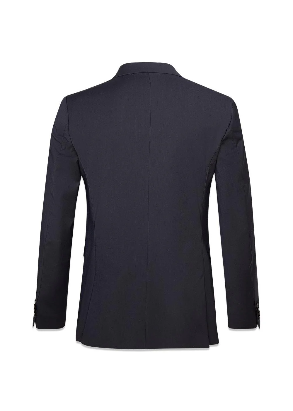 Justins - Royal Blue - Image 2